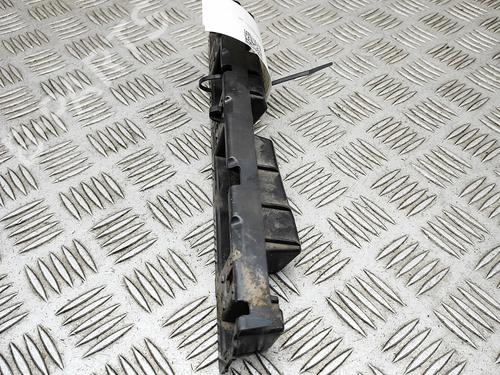 Support VW PASSAT B7 (362) 1.4 TSI EcoFuel | BP37469286C155 - Image 2