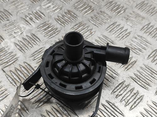 Auxiliary water pump SKODA KAROQ (NU7, ND7) 2.0 TDI | BP27798957M111 