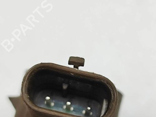 Electronic module MERCEDES-BENZ C-CLASS (W205) C 350 e (205.047) | BP30155196M83