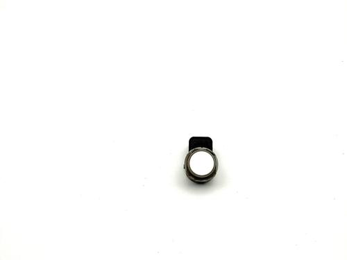 Used Electronic module Electronic module 37402574 37402574