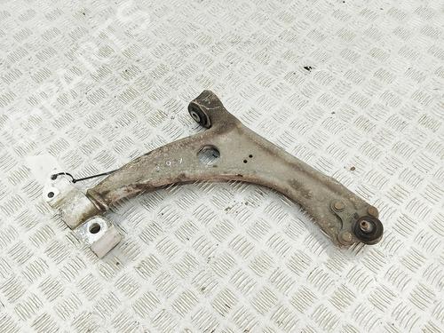 Used Right front suspension arm Right front suspension arm 37609880 37609880