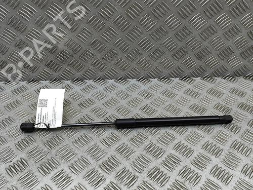 hood-lift-support-volvo-xc40-536-2017-33379423 main image