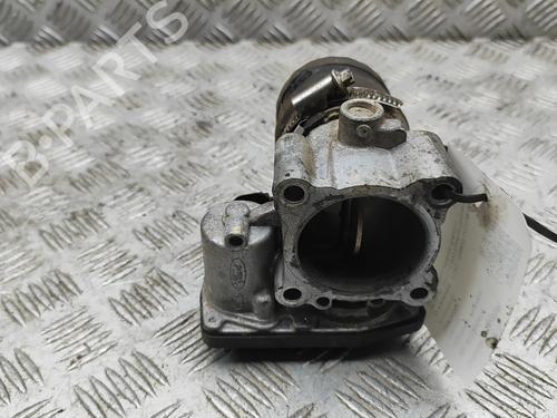 Throttle body FORD TRANSIT CUSTOM V362 Bus (F3) 2.0 EcoBlue | BP30971871M82 