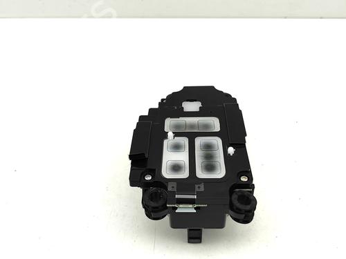 Electronic module NISSAN ARIYA (FE0) EV | BP36067663M83 - Image 4