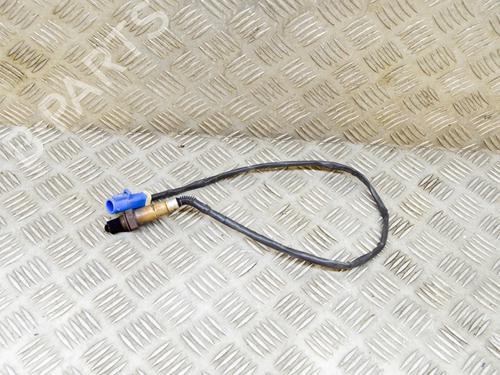 Used Electronic sensor FORD FOCUS III Estate Van 1.0 EcoBoost (125 hp) 27760938