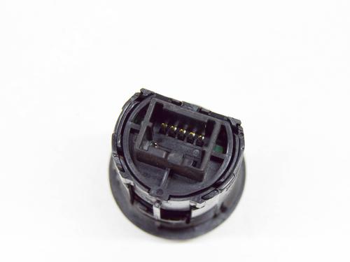 Switch NISSAN JUKE (F15) 1.5 dCi | BP10992232I30 