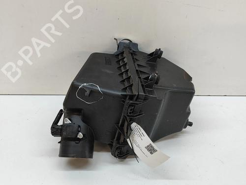 Used Air filter box LEXUS NX (_Z1_) 300h AWD (AYZ15, AYZ15_, AYZ15R) (197 hp) 28028739