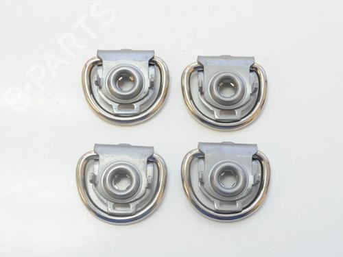 BP9865625O1 main image