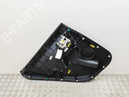 Rear right panel KIA NIRO I (DE) E-NIRO | BP37269305C61 - Image 2