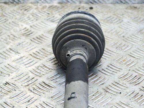 Right rear driveshaft BMW i3 (I01) Range Extender | BP10072478M41