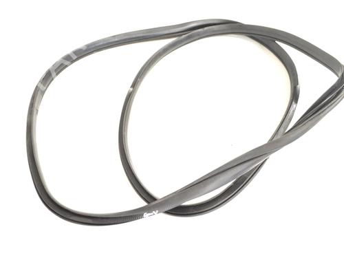 Rubber door seal HYUNDAI i30 (GD) 1.6 CRDi | BP30221547C142