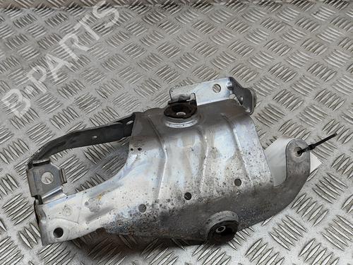 Support BMW iX (I20) xDrive 50 | BP28556513C155