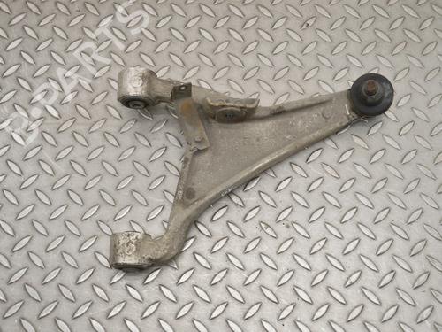 Used Left rear suspension arm INFINITI FX 30d AWD (238 hp) 30237185