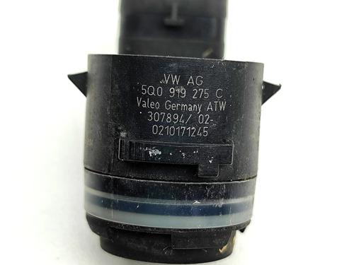 Electronic module AUDI A5 (F53, F5P) S5 TFSI quattro | BP37426181M83 - Image 7
