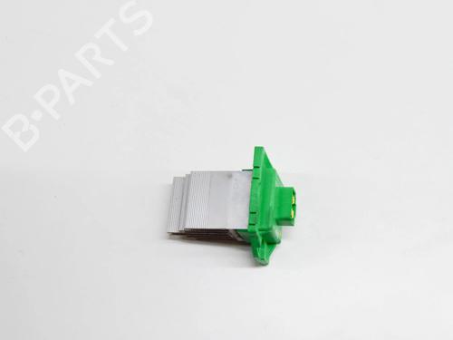 Heater resistor TESLA MODEL S (5YJS) 85 | BP14646905M108  - Image 5