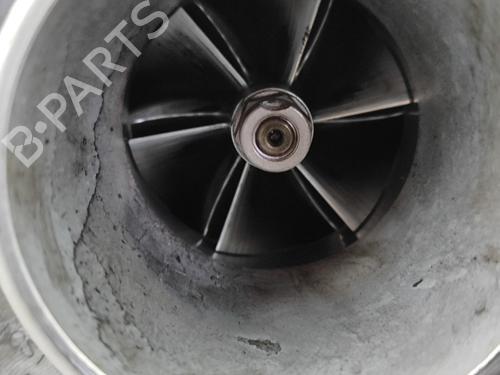 Engine MERCEDES-BENZ VITO Bus (W639) 110 CDI (639.701, 639.703, 639.705) | BP29752887M1