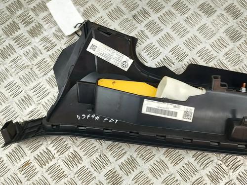 Other VW PASSAT B8 (3G2, CB2) 1.6 TDI | BP32061692O1 