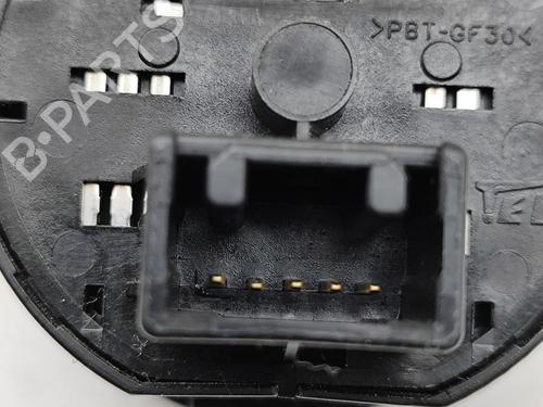 Switch TOYOTA HILUX VIII Pickup (_N1_) 2.8 TD 4WD (GUN126) | BP28434056I30