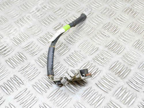 Câble TESLA MODEL S (5YJS) 90D AWD | BP14639178E12 