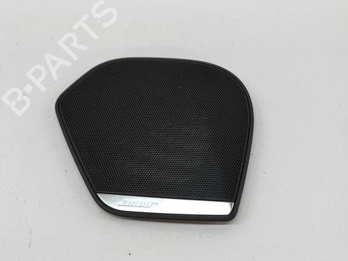 other-audi-a7-sportback-4ga-4gf-2010-2011-2012-2013-2014-2015-2016-2017-2018-2019-28183732 main image