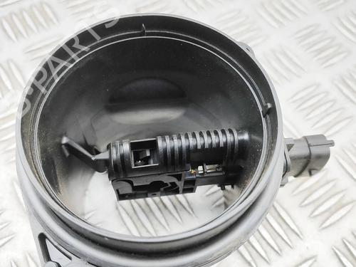 Mass air flow sensor LAND ROVER RANGE ROVER VELAR (L560) 2.0 D180 TD4 4x4 | BP39409626M95  - Image 6