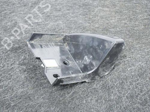 BP6745290C159 main image