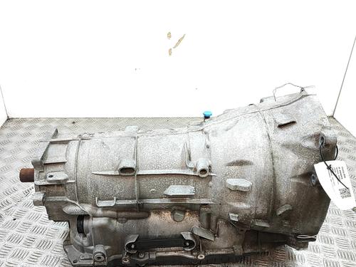 Used Gearbox Gearbox 37996055 37996055