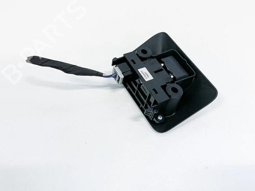 Switch VOLVO V60 I (155) D4 | BP36042708I30 - Image 6