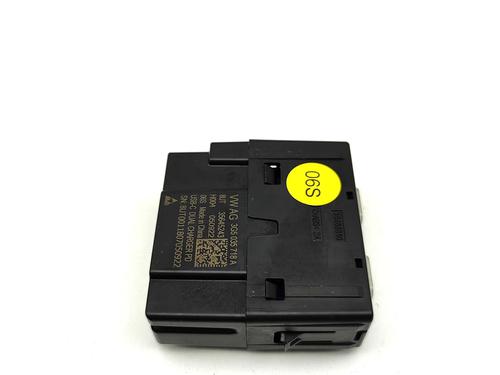 Electronic module VW ID.4 (E21) Pure | BP33291857M83 - Image 5