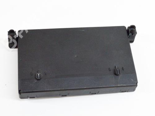 Electronic module MERCEDES-BENZ SLK (R171) 300 (171.454) | BP10220968M83