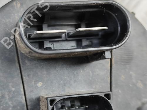 Elektronisk modul POLESTAR POLESTAR 2 (534) EV | BP28062468M83 