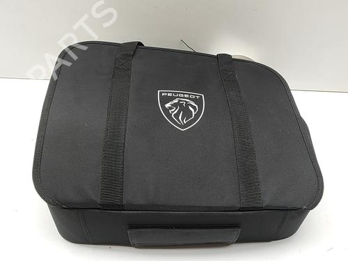 Kabel PEUGEOT 2008 II (UD_, US_, UY_, UJ_, UR_, UC_) e-2008 (UKZKXZ) | BP30131180E12 