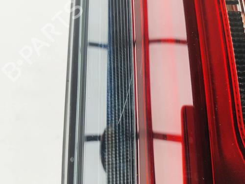 Left tailgate light BMW 8 Gran Coupe (G16, F93) 840 i | BP33825535C79  - Image 8