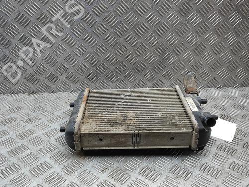 Water radiator AUDI A5 (8T3) RS5 quattro | BP37402419M31 - Image 2