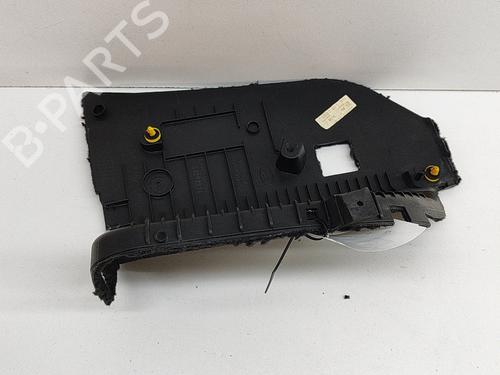 Boot lining LAND ROVER RANGE ROVER SPORT II (L494) 3.0 SDV6 4x4 | BP28551842I3