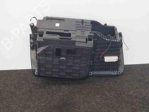 Glove box BMW 5 Gran Turismo (F07) 550 i | BP6739014C95 