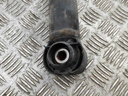 Højre bagtil støddæmper PORSCHE MACAN (95B) 3.0 S | BP20676023M19