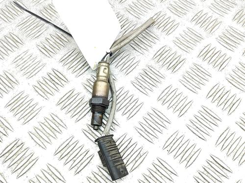 Electronic sensor MERCEDES-BENZ CLA (C118) CLA 180 (118.384) | BP40486486M84 - Image 4