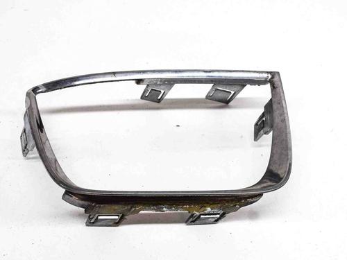 Used Headlight eyebrow CHEVROLET CAMARO 6.2 (432 hp) 14653842