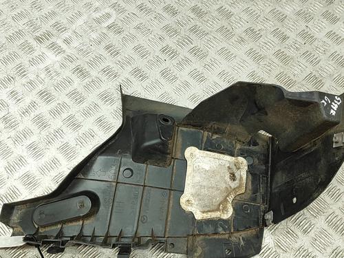 Underbody protection MAZDA CX-5 (KF) 2.0 | BP26975085M92 - Image 5