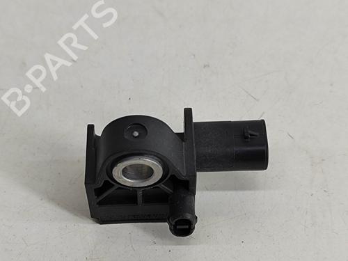 Used Electronic sensor SEAT TARRACO (KN2) 1.5 TSI ACT (150 hp) 28687166