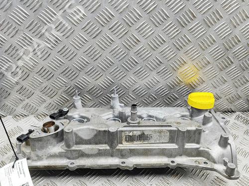 Used Valve cover Valve cover SKODA SUPERB III Estate (3V5) 1.4 TSI iV (218 hp) 39656055 39656055