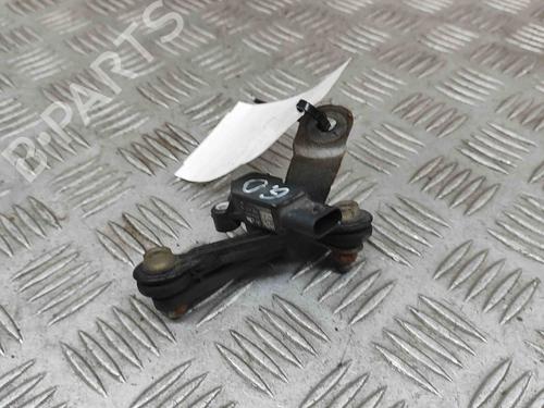 Used Electronic sensor MERCEDES-BENZ GLS (X167) AMG 63 4Matic+ EQ Boost 4-matic+ (167.989) (612 hp) 28556792