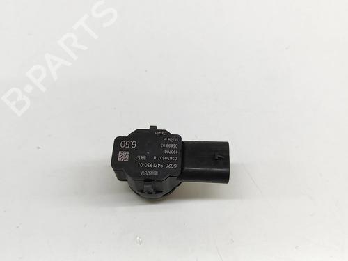 Electronic module BMW 3 (G20, G80, G28) M 340 i xDrive | BP24307702M83 - Image 3