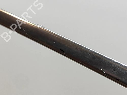 Other MERCEDES-BENZ E-CLASS T-Model (S212) E 220 CDI / BlueTEC (212.202, 212.201) | BP28675142O1 