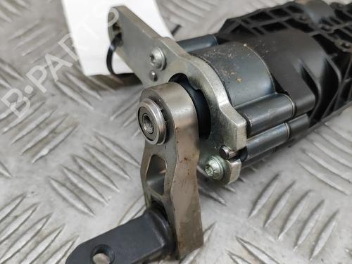 Electronic module AUDI Q7 (4MB, 4MG, 4MQ) 3.0 TDI e-tron quattro | BP26310491M83 