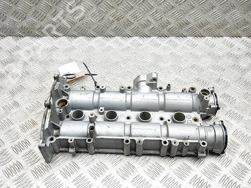 Used Valve cover Valve cover 37626630 37626630