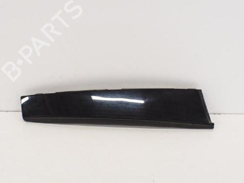 Door moulding trim VOLVO V40 Hatchback (525) D2 31391185