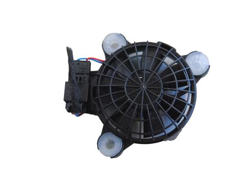 Used Electronic module Electronic module VW ID.3 (E11, E12) Pro (145 hp) 33365056 33365056