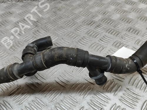 Pipe VW ARTEON SHOOTING BRAKE (3H9) 1.4 eHybrid | BP27784265M125 - Image 6